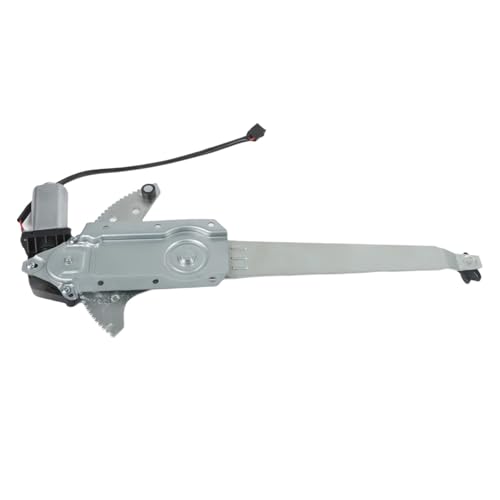 Lève-vitre avant gauche avec moteur pour Bronco et F100 F250 F350 WR51010