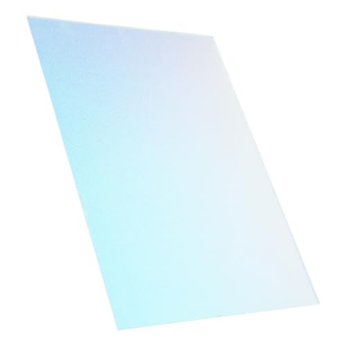 LALADEFIEE ANlCA[gfBXvCgCV[P[XoGeBlCpbgTz[tBK[lClCA[gX^h