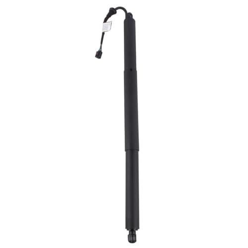 Jambe de force de trappe électrique arrière 4M8827851E pour SUV Q8 SQ8 V6