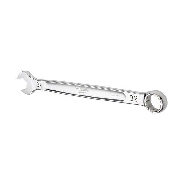 Milwaukee 45-96-9532 32MM COMBINATION WRENCH (45-96-9532)