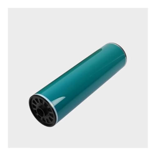 Tambour OPC compatible Ricoh 7502 7503 8001 7500 cylindre