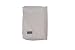Produktbild Blomus Aufbewahrungshülle -Stay- Lounger L | Premium Aufbewahrungsschutz für Lounger 150L x 80B x 40H cm | Farbe Light Gray | Atmungsaktiv Wasserabweisend