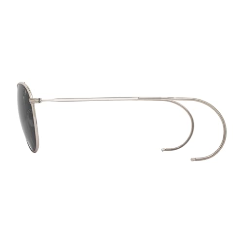 Image of AO Hazemaster Sunglasses - AOLite Nylon Lenses