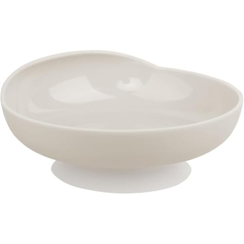 Hp~ߋzՃ{E - ڂh~̌XΎMAAzՃx[XtA̐k^Q̂̂߂̐H⏕(White)