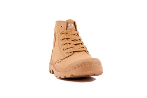 Image of Palladium Mono Chrome Boot