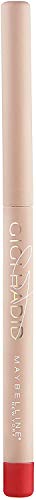 Crayon À Lèvres Gigi Hadid Maybelline Crayon À Lévres - vue 2