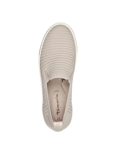 Image of Tamaris Women's Loafer