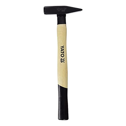 YATO YT-4503-hammer driver 300g