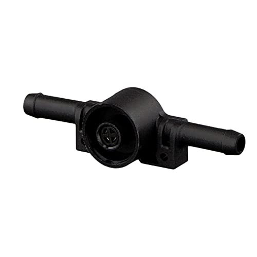 Febi bilstein 40868 Injecteurs de Carburant