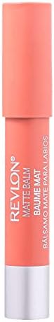 Revlon Matte Balm, Enchanting