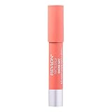 Revlon Rouge à Lèvres Crayon Mat N°255 Enchanting 2,7 g