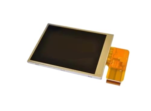 �f�B�X�v���C��ʁA�x�m�t�C�����AFinePix S8500 S8350 S8450 S6800 S8300 S8200 S8600�ANikon�ACOOLPIX L330 L340 �J�����ƌ݊�������