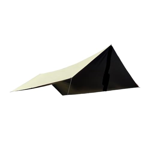 ubNR[eBO ^[vubN AEghA Lv h TVF^[ 3x3 3x4 3x5 R[eBO r[`TVF[h Lms[(Kit A (no accessory),3*4M)