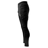 Zoom IMG-2 t1tan pantaloni lunghi da portiere Zoom IMG-2 t1tan pantaloni lunghi da portiere