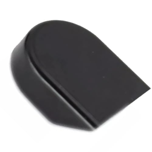 Cache-écrou d'essuie-glace avant 85192-12800 pour bras de Toyota Pickup