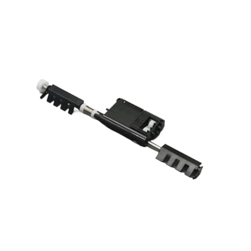 Rouleau de prélèvement ADF Lexmark compatible 40X8736 pour kit de maintenance MX611
