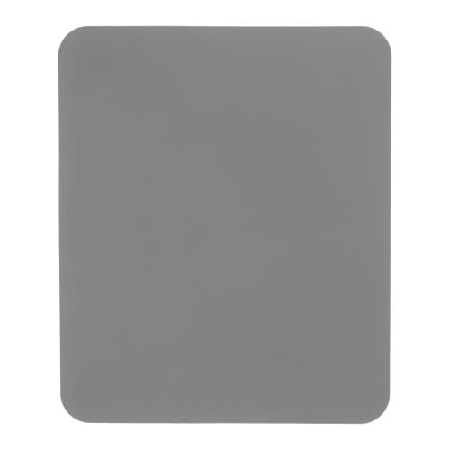 Frcolor VRϔMbNXV[pbh ^ @\X^vpSV[ Ntgvōėp\