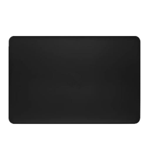 Couverture supérieure LCD pour HP Omen X 15-dg0000 de rechange