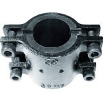 ʍH \Pbgǒǐp^ CPL25A Ăьa:25×1×TCYL×W×H:50×84×51mm