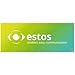 Produktbild Estos ECSTA for Panasonic - (v. 5.0) - Lizenz - 10 Leitungen - Win