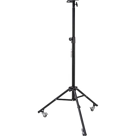 Trépied Brennenstuhl MT 180 Cover