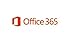 Microsoft Office 365 Pro Plus - Software de licencias y actualizaciones (1,...