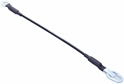 APA Replacement Tailgate Cable for 1993-2011 Ranger 1994-2009 B2300 B4000 Pickup