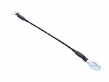 APA Replacement Tailgate Cable for 1993-2011 Ranger 1994-2009 B2300 B4000 Pickup
