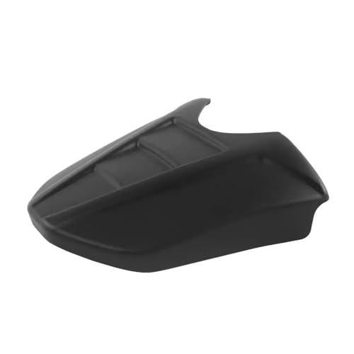 Coque arriere capot de carénage premium FZ-10 MT-10 2016-2020 solo