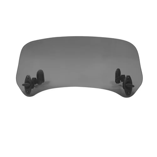 �E�C���h�X�N���[���f�B�t���N�^�[ Compatible With For R1200GS For F850GS For F750GS F 850GS 750GS For 1250GS GS LC For Adventure �A�h�x���`���[�I�[�g�o�C�t�����g