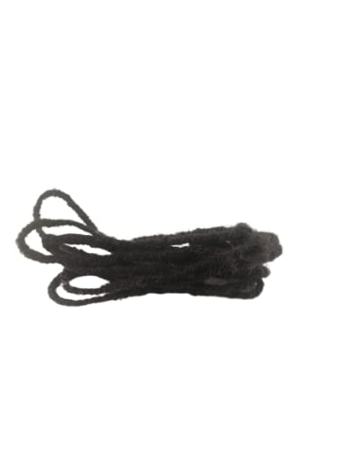 advancedestore Real Hair Cow/buffalow/Bull Long Size Nose Rope for nazariya moq (Colour : Black) Size : 360cm *7 mm Buffallow and Cow Rope (B09KS1TNZX) Amazon Price History, Amazon Price Tracker