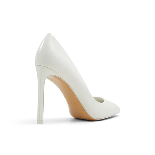 Image of ALDO Womens Lala