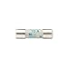 SIBA 10A 600VDC 30kA Midget Fuse Photovoltaic (PV Fuse)