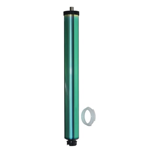 Unité d'imagerie tambour OPC Lexmark 50F0X00 50F1X00 haute précision - 5