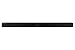 Samsung Electronics Surround Soundbar Home Speaker Black 4 Series (HW-M450/ZA)