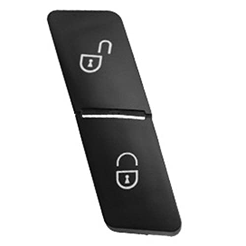 Interruptor de cerradura izquierda W204 W212 para coche Clase C E GLK W166 W176