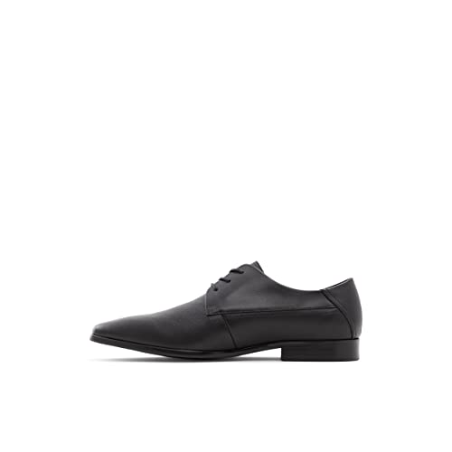 ALDO Men's HOOGEFLEX Uniform Dress Shoe4