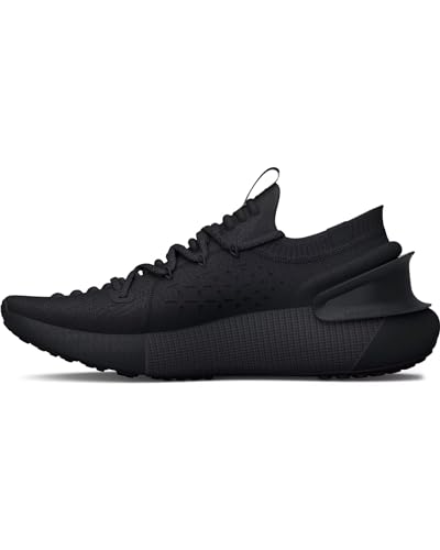 Image of Under Armour Men's Sneakers