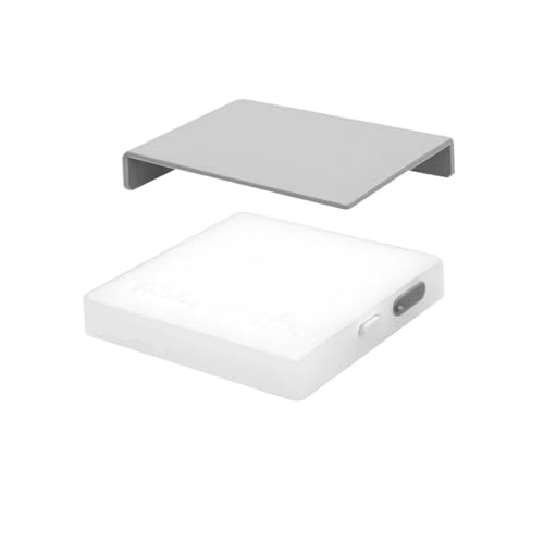 Lb`R[q[XP[ fW^ ^C}[t [d dq  GXvb\ANZT[ oX^c[(White)