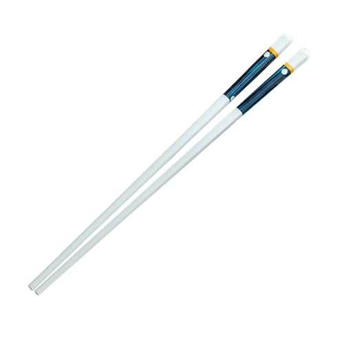 YANGMUM �͂��a�� �Z���~�b�N�� 4�V ��i �ƒ�p �H�� �� ���� ��l��V �ϔM ��蔢 �V���v�� �a���H�� �Ƒ���H ����̐H�� �g������ (����)