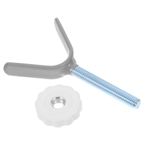 Phantasmia xr[Q[gp qWlW tȒP ϋvfގgp ̓}EgΉ KihA