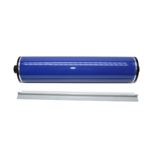 Tambour OPC 013R00668 Xerox D95 D110 D125 4110 4112 4127 cylindre toner