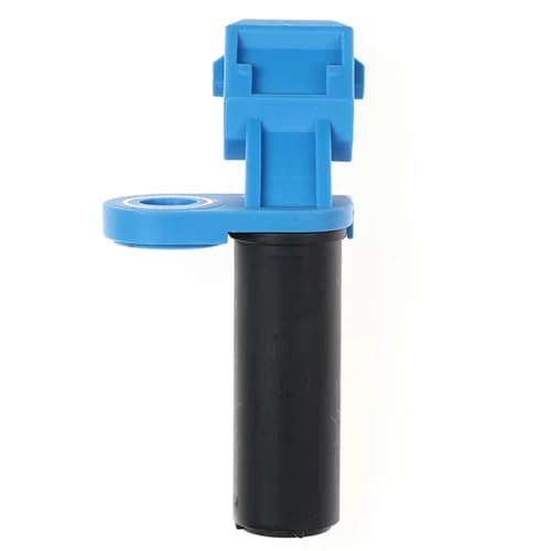 Capteur de vilebrequin Ford Fusion : fini les calages moteur intempestifs OEM YS6A-6C315-AB
