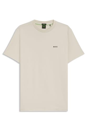 BOSS Tee
