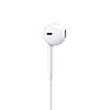 Apple EarPods Headphones, Wired Ear Buds with Built-in Remote to Control Music, Phone Calls, and Volume - Retail Packaging (USB-C)