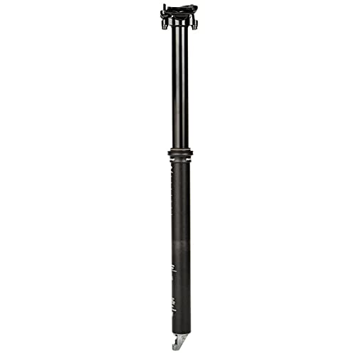 Race FACE Turbine R Dropper 30.9 175mm Travel Black