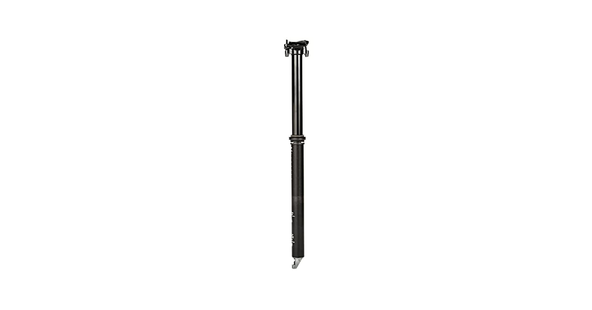 RACEFACE TURBINE ドロッパーシートポスト 30.9㍉ 100㍉ Amazon | RACE FACE(レースフェイス) ドロッパーポスト DP