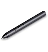 HP-3S Stylus Pen for Touchscreens, Precision Tip