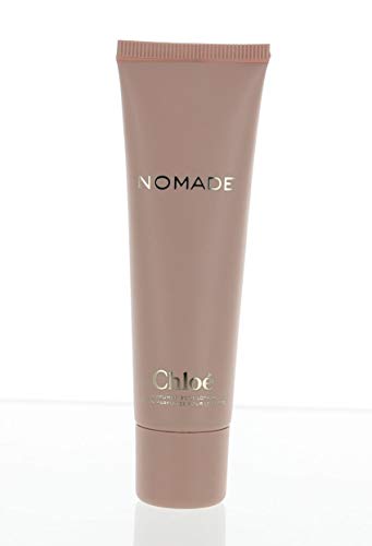 Chloe Nomande - Lozione per il corpo, 30 ml