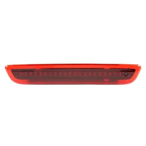Luz de freno trasera de montaje alto B000878980 para Toyota Aygo 2014-2021